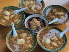 -张醪糟