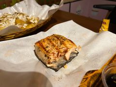 -BARBECUE烤肉屋