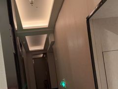 -水云间水疗会馆(福强路店)
