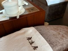 -康逸居·始于2002(海安店)