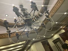 大堂-友鹏海鲜(新宜白大道店)