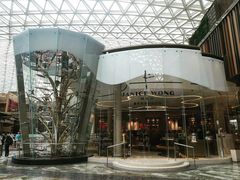 -视博茶点(美狮美高梅店)