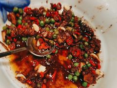 -佬麻雀·新湘菜(珠海金发购物中心店)