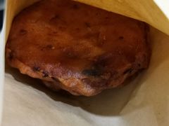 福州现炸海蛎饼-小宝·路鼎记·福鼎特色小吃(富民路店)