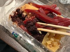 -清真·白记年糕(牛街北口店)