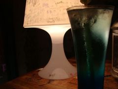 -Babycat私家御饼屋(龙头路一店)