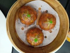 -朴墅(西湖青芝坞店·杭帮菜·家宴.14年的店)