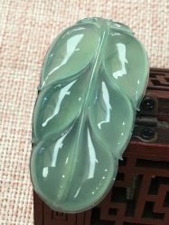 -北京七彩云南翡翠珠宝旗舰店(月坛店)