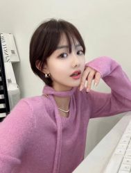 -艾美A·M Hair Salon