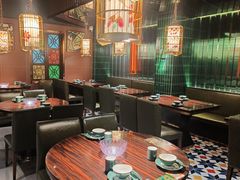 -粤·向群饭店(麓景路店)