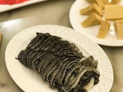 -老北京铜火锅