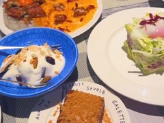 -和牛食堂•BISTRO(广州首店)