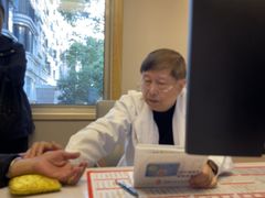 -上海广德中医门诊部