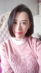 点击看大图 -木北造型