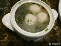 -蔡府家宴(699店)