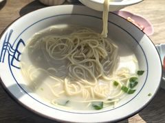 -漫渡庄绿岛花园•隐世庭园菜(滨湖店)
