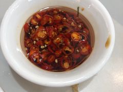 -陈记顺和潮汕牛肉火锅(番禺迎宾大道店)