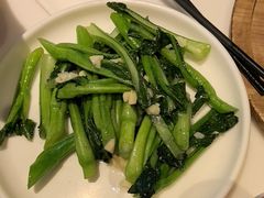 -新旺茶餐厅·早餐·夜宵(仙霞店)