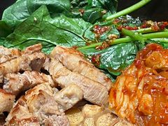 -INSA Korean Bistro饮鲨韩食酒馆