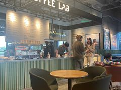 -Wagas沃歌斯(正大乐城店)