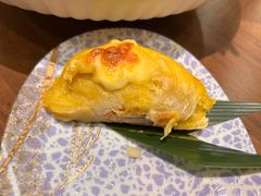 -红叶日本料理(三八广场店)