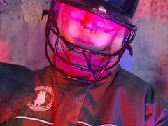 -E+有冰工厂·昆仑寒宫2(五角场店)