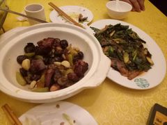 -钦善斋(武侯祠店)