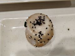 -咬不得高祖生煎·简餐(骆家庄店)