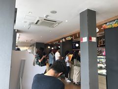 -85度C(常熟海虞店)