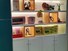 -海之声助听器无锡旗舰中心·儿童验配中心