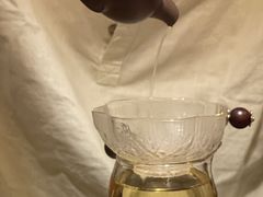 -邈墨茶馆(凤起路店)