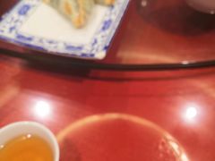 -岭南小生·粤港点心(华新旗舰店)