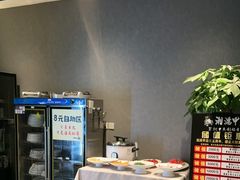-湘满甲·黄焖甲鱼创始者·湘菜·鲁菜(潘家园店)