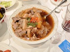 -福1039(愚园路店)