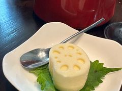 -晓长安·新陕菜(曲江店)