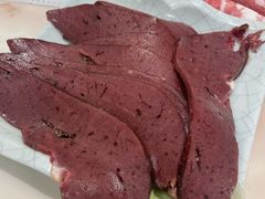 -洪长兴(广西北路店)