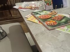-必胜客(滨江店)