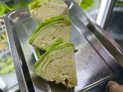 -蜀王砂锅总店
