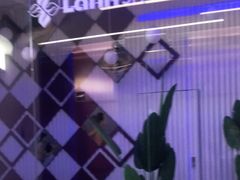 -LANN I 蘭 SPA(陆家嘴中心店)