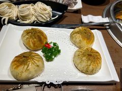 -快乐小羊·内蒙牛羊肉火锅(流花中心店)
