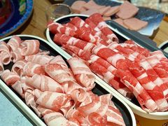 -记忆串城·东北烧烤·小龙虾·大型团建(南油店)