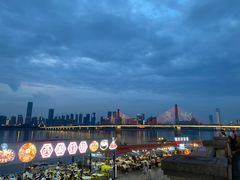 -COMMUNE幻师(渔人码头店)