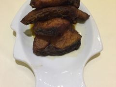 -老正兴菜馆(福州路店)