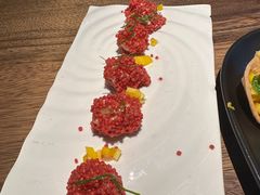 -小喜客·云南特色菜(纳西庭院店)