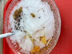 -矮人松糕(小南店)