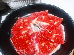 -花味·自助烤肉(南方时代店)