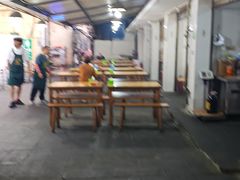 -温记府廟豆汤饭·始于1955年(海椒店)