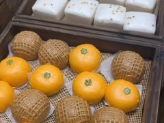 -包道广式点心专门店(振业店)