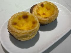 -避风塘(江桥万达店)