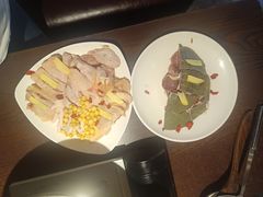 -甲大帅·甲鱼·椰子鸡主题餐厅(唐家店)